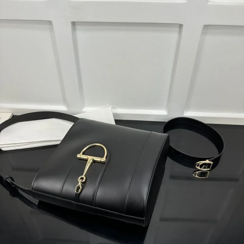 Gucci Satchel Bags TimelessDesign 50949