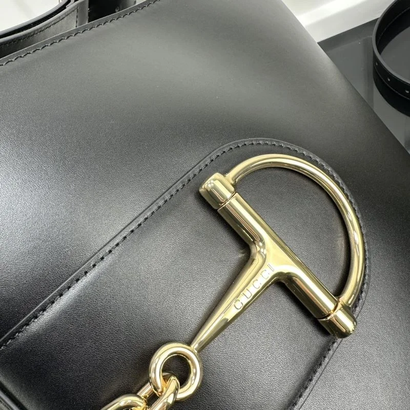 Gucci Satchel Bags TimelessDesign 50949