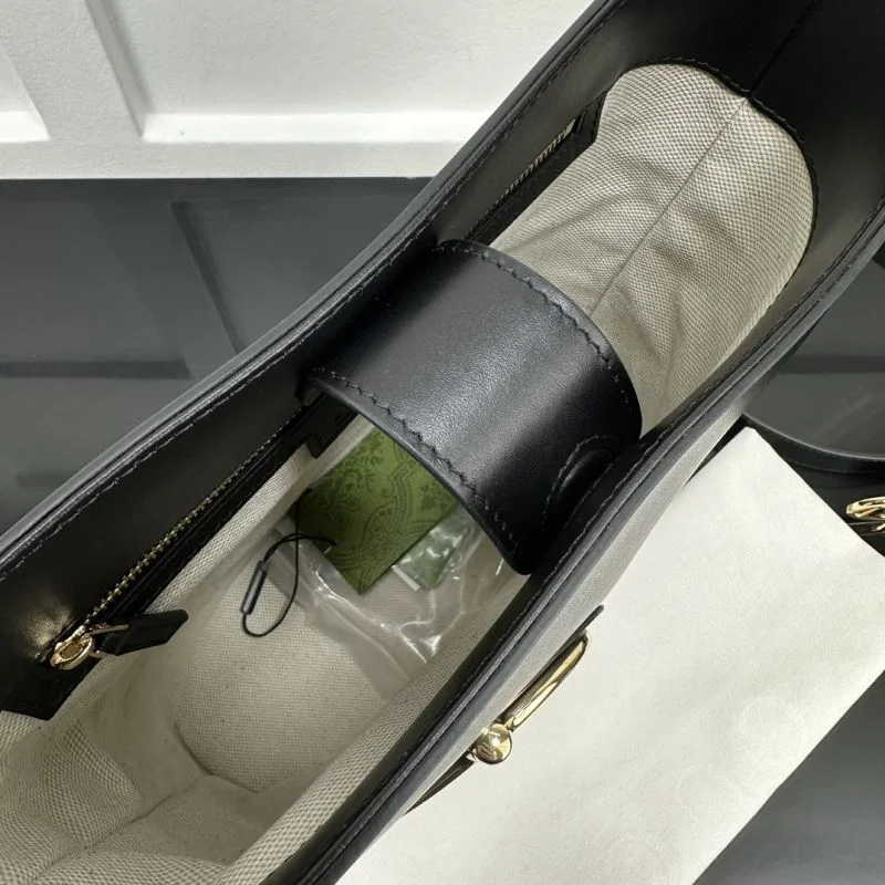 Gucci Satchel Bags TimelessDesign 50949