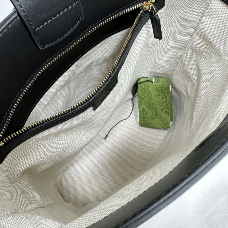 Gucci Satchel Bags TimelessDesign 50949