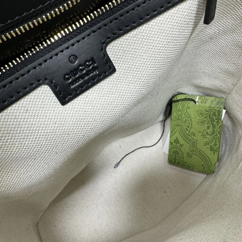 Gucci Satchel Bags TimelessDesign 50949