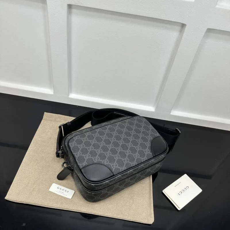 Gucci Satchel Bags Upgraded 50947
