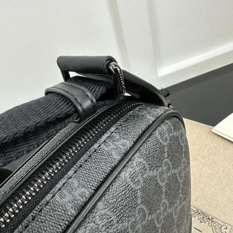 Gucci Satchel Bags Upgraded 50947
