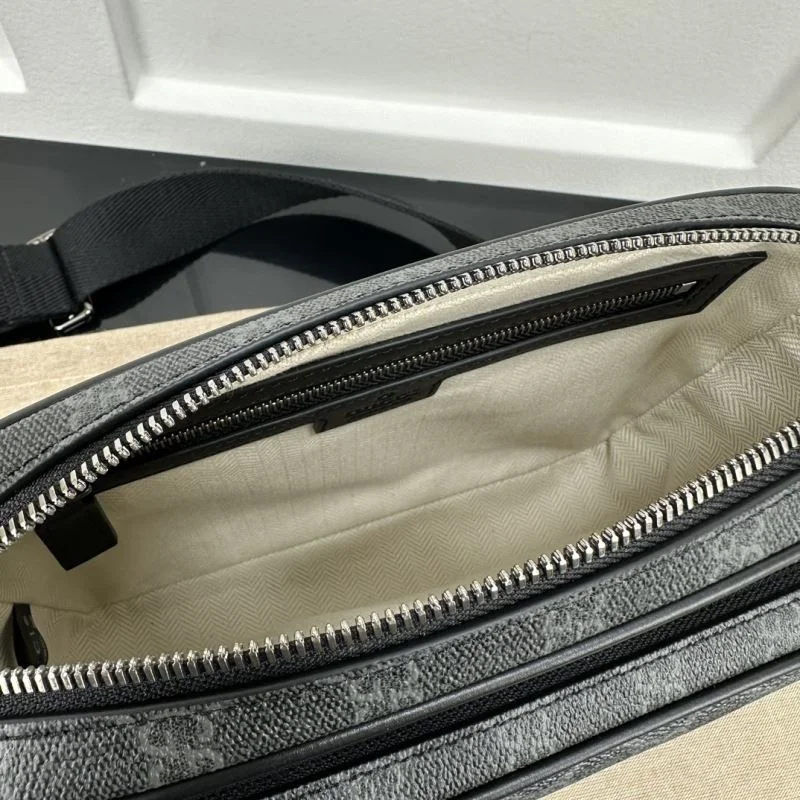 Gucci Satchel Bags Upgraded 50947
