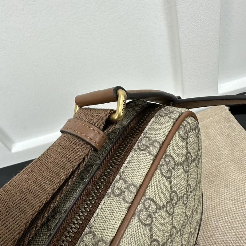 Gucci Satchel Bags TravelReady 50946