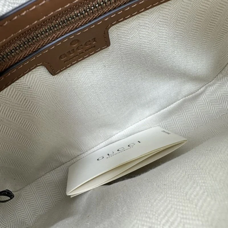Gucci Satchel Bags TravelReady 50946
