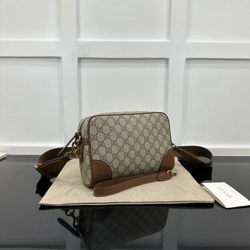 Seasonal Gucci Satchel Bags 50941