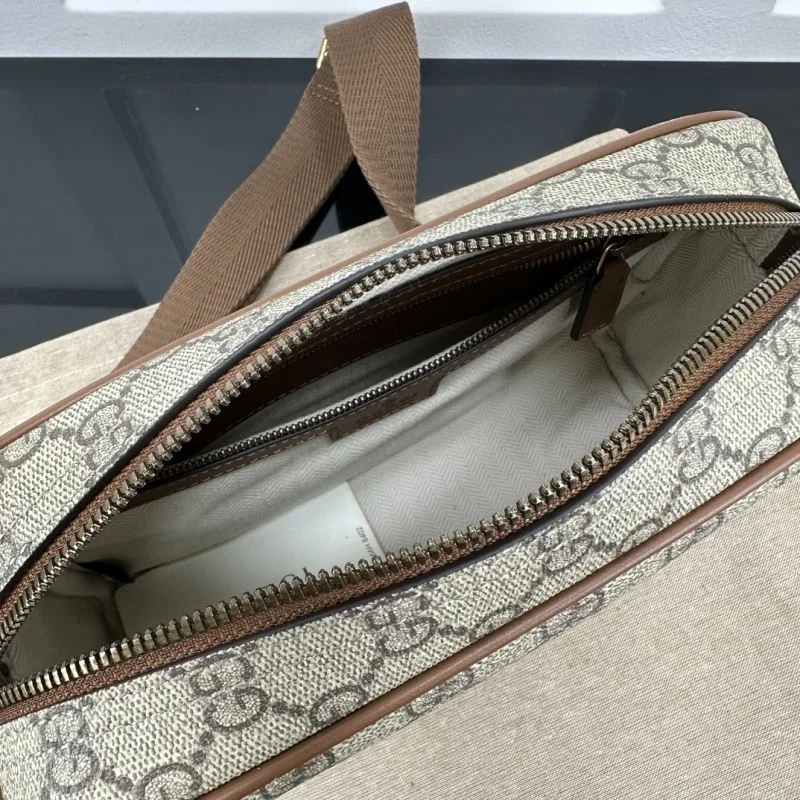 Seasonal Gucci Satchel Bags 50941