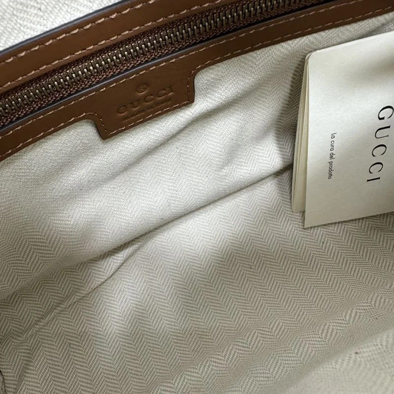 Seasonal Gucci Satchel Bags 50941