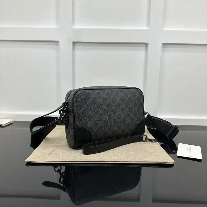 Soft Gucci Satchel Bags 51023