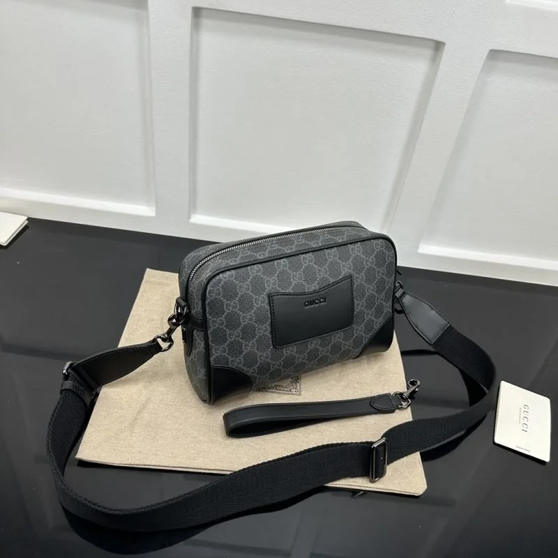 Soft Gucci Satchel Bags 51023