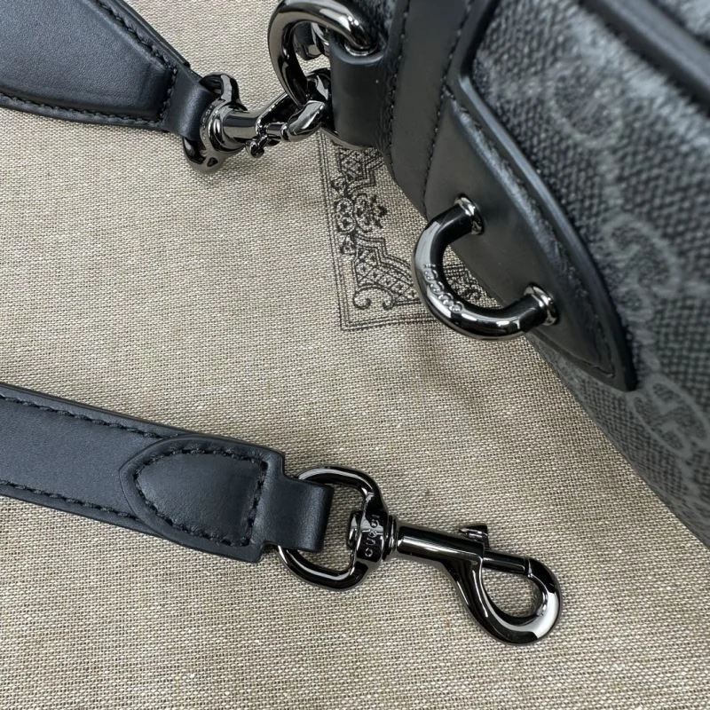 Soft Gucci Satchel Bags 51023
