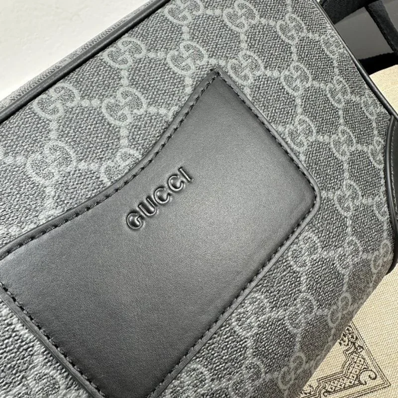 Soft Gucci Satchel Bags 51023