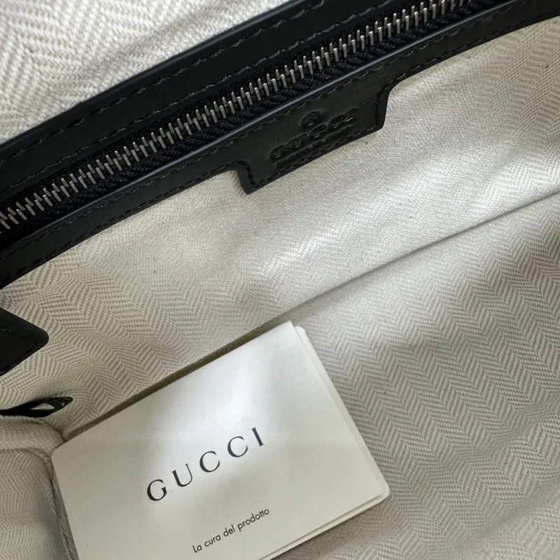 Soft Gucci Satchel Bags 51023