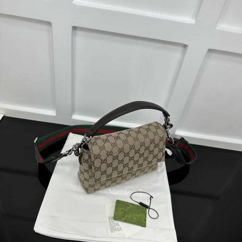 ZipUp Gucci Satchel Bags 50975