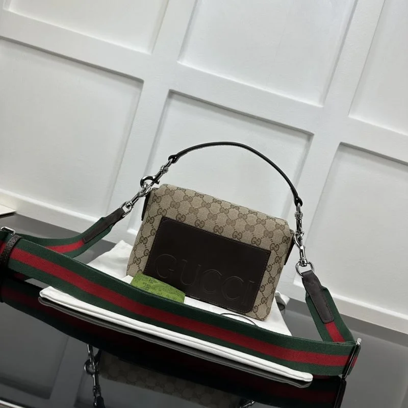 ZipUp Gucci Satchel Bags 50975