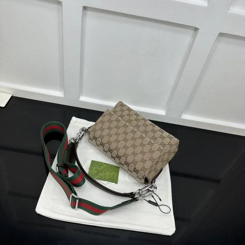 ZipUp Gucci Satchel Bags 50975