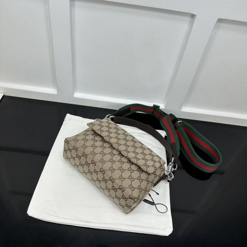 ZipUp Gucci Satchel Bags 50975