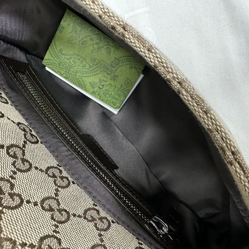 ZipUp Gucci Satchel Bags 50975
