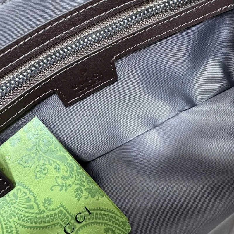 ZipUp Gucci Satchel Bags 50975