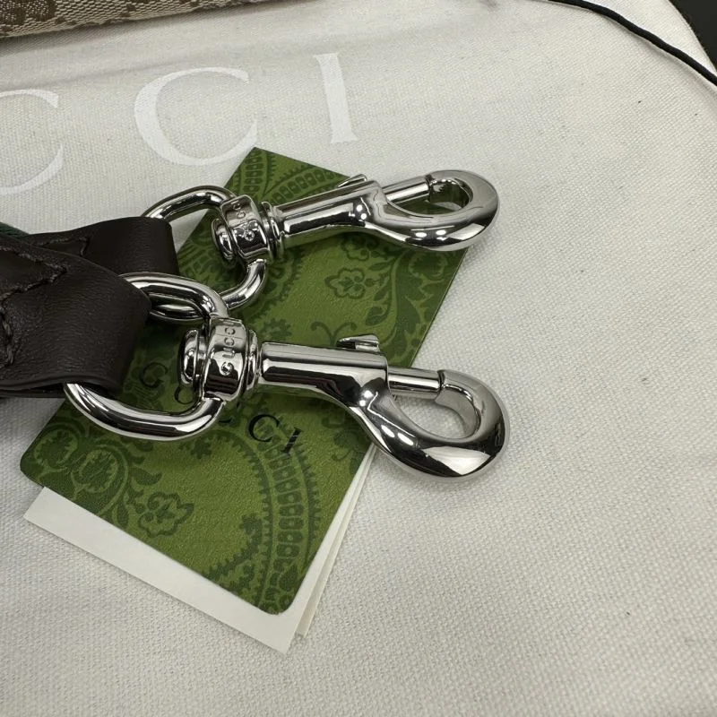 ZipUp Gucci Satchel Bags 50975