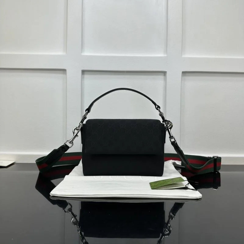 Gucci Satchel Bags Comfortable 50936