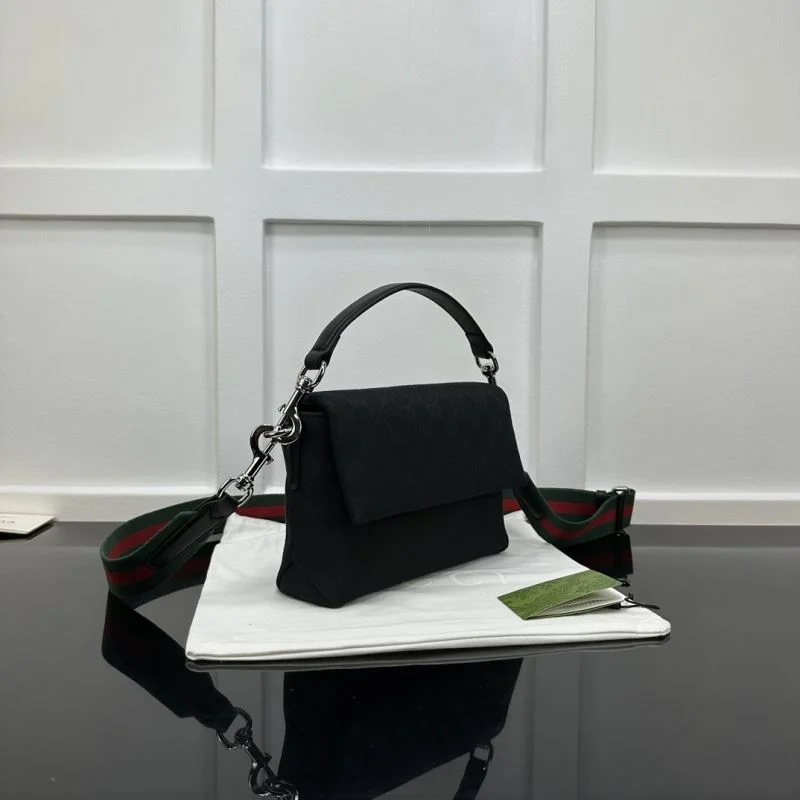 Gucci Satchel Bags Comfortable 50936