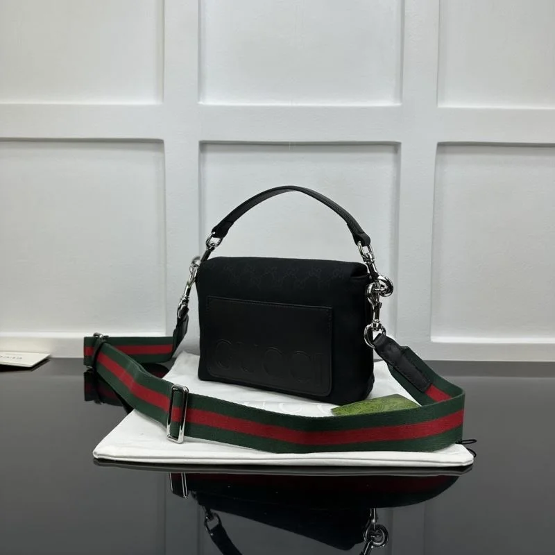 Gucci Satchel Bags Comfortable 50936