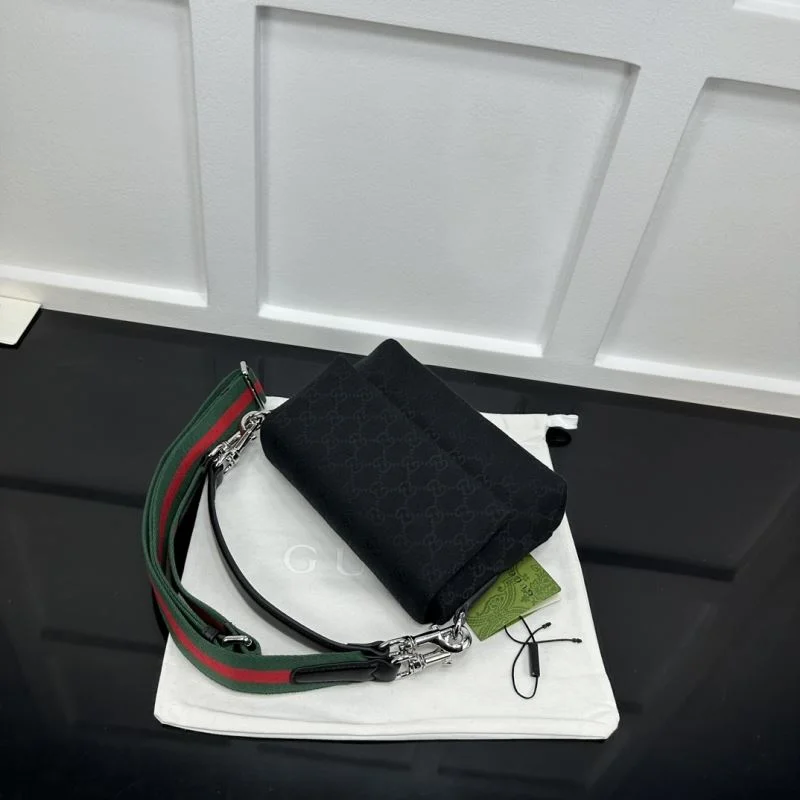 Gucci Satchel Bags Comfortable 50936