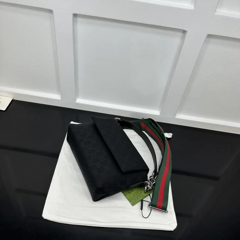 Gucci Satchel Bags Comfortable 50936