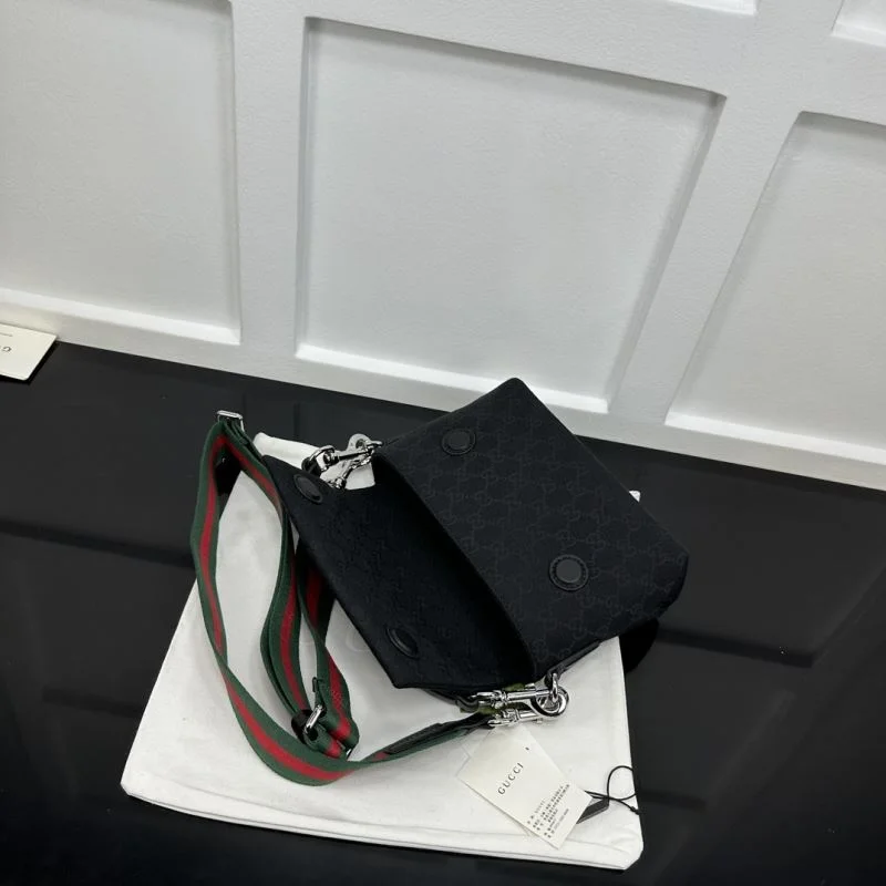 Gucci Satchel Bags Comfortable 50936