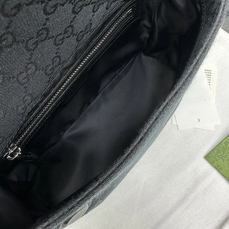 Gucci Satchel Bags Comfortable 50936