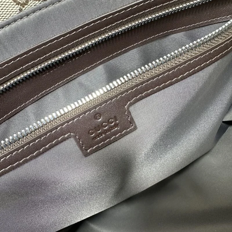 Gucci Satchel Bags Breathable 50948