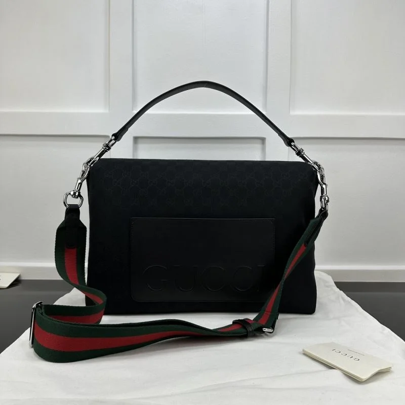 Colorful Gucci Satchel Bags 50937