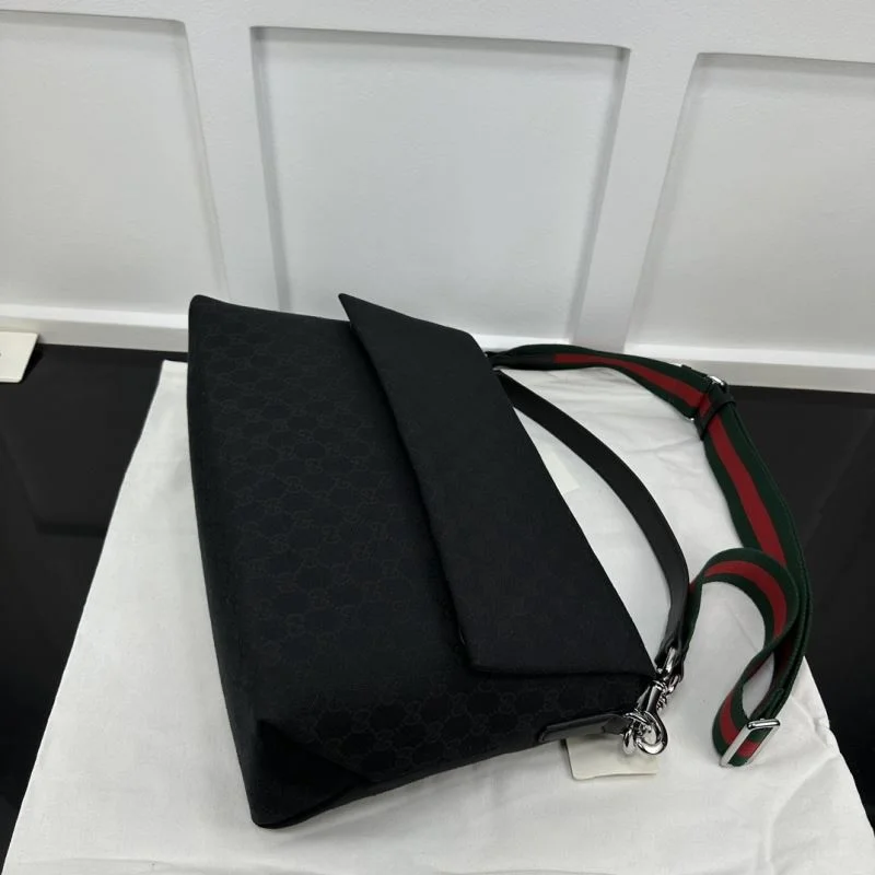 Colorful Gucci Satchel Bags 50937