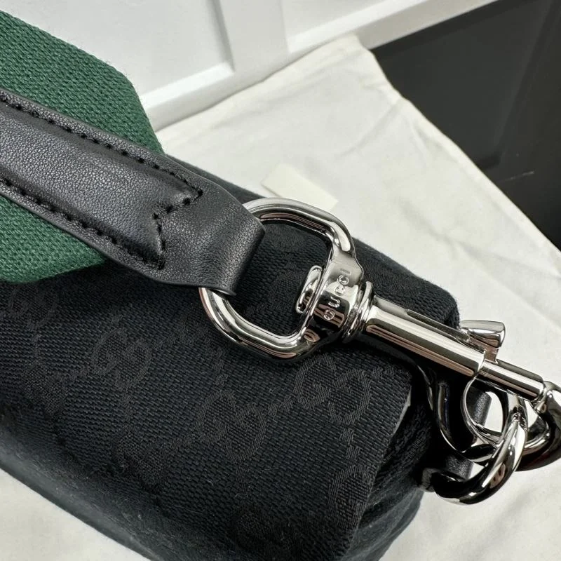 Colorful Gucci Satchel Bags 50937