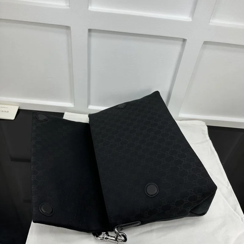 Colorful Gucci Satchel Bags 50937
