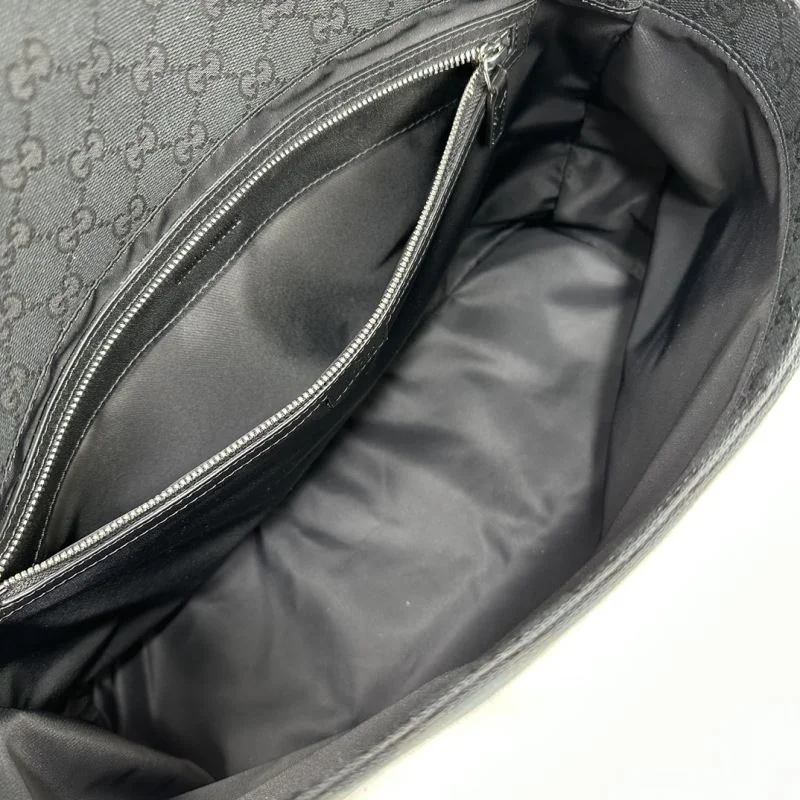 Colorful Gucci Satchel Bags 50937