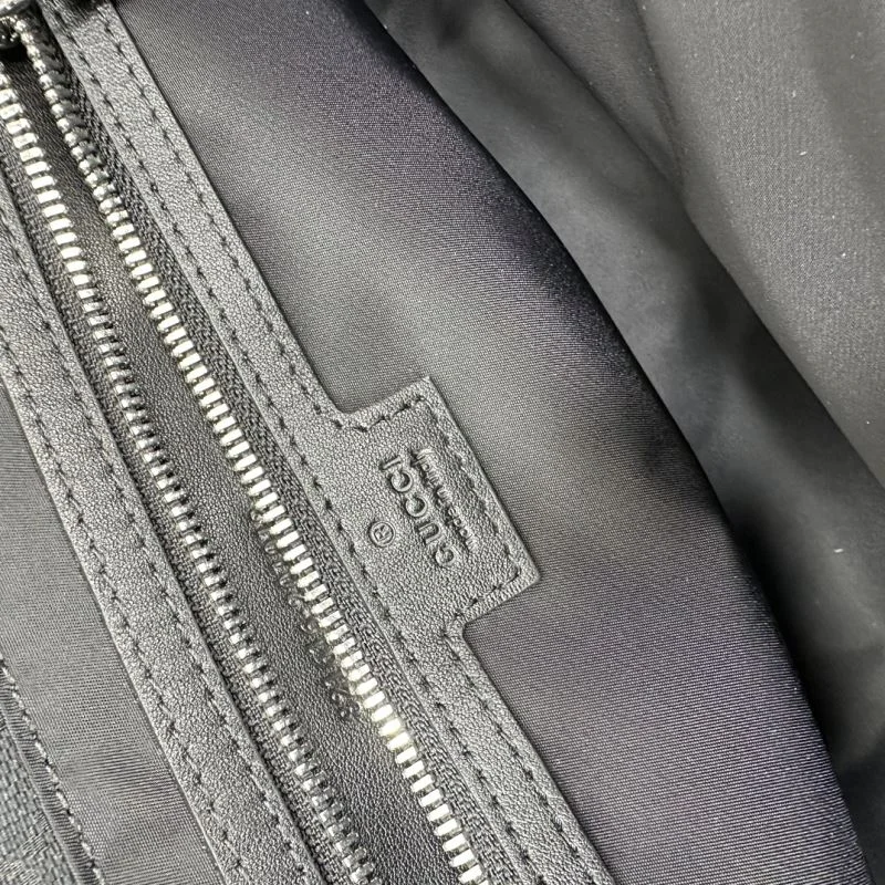 Colorful Gucci Satchel Bags 50937