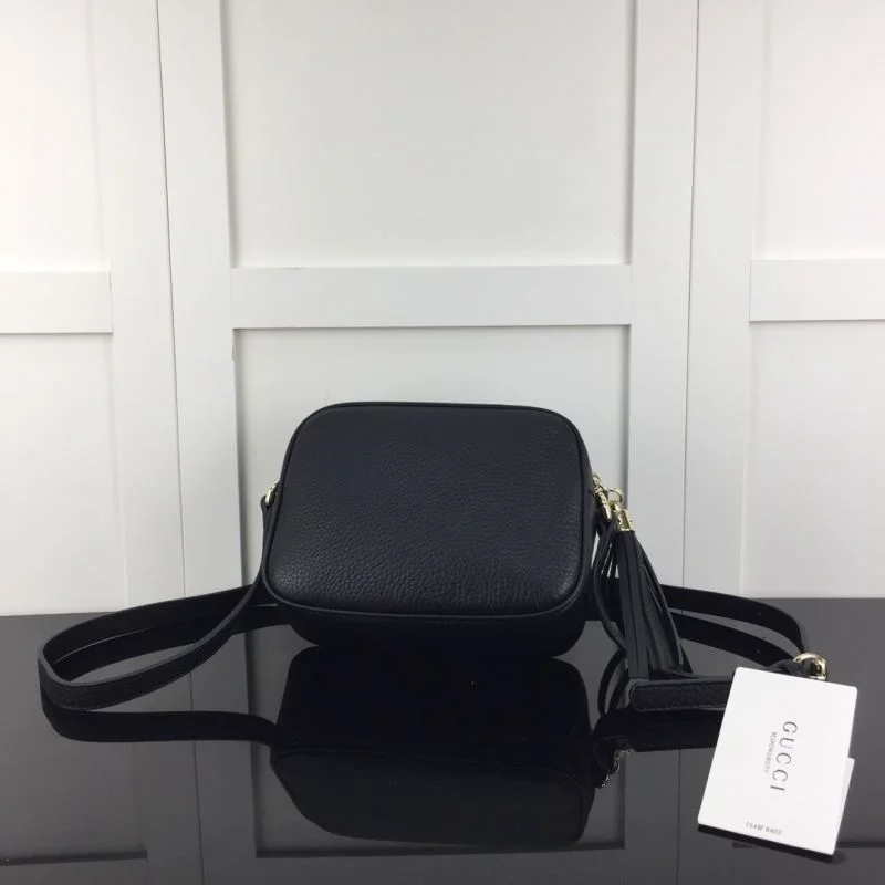 OnTrend Gucci Satchel Bags 50934