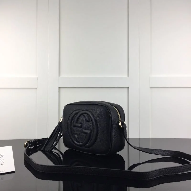 OnTrend Gucci Satchel Bags 50934
