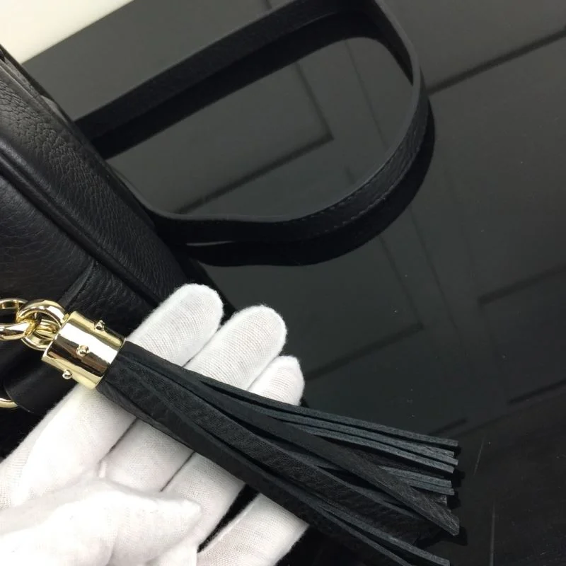 OnTrend Gucci Satchel Bags 50934