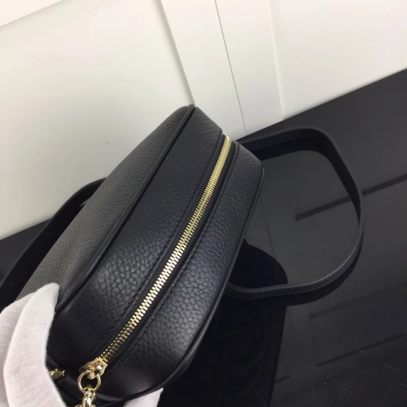 OnTrend Gucci Satchel Bags 50934