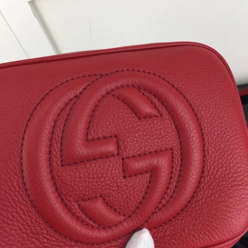 Gucci Satchel Bags Stylish 50945