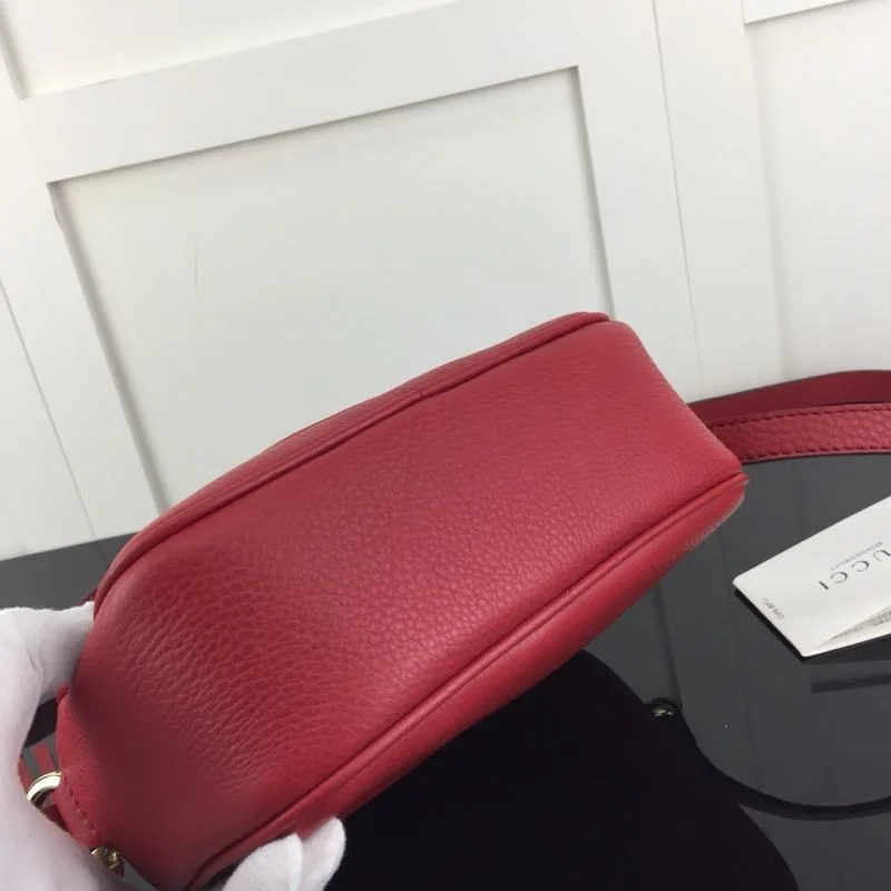 Gucci Satchel Bags Stylish 50945