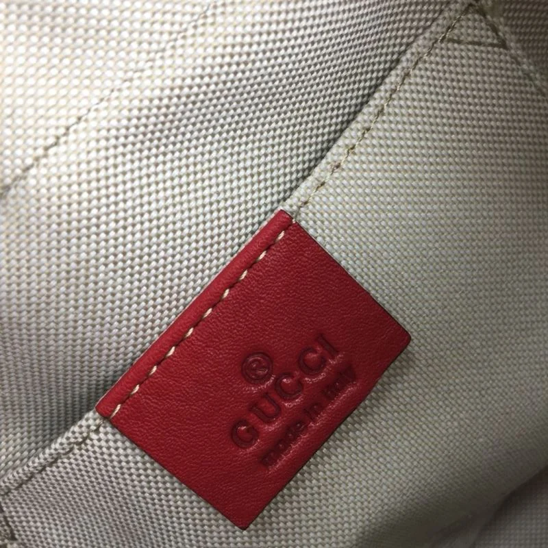 Gucci Satchel Bags Stylish 50945