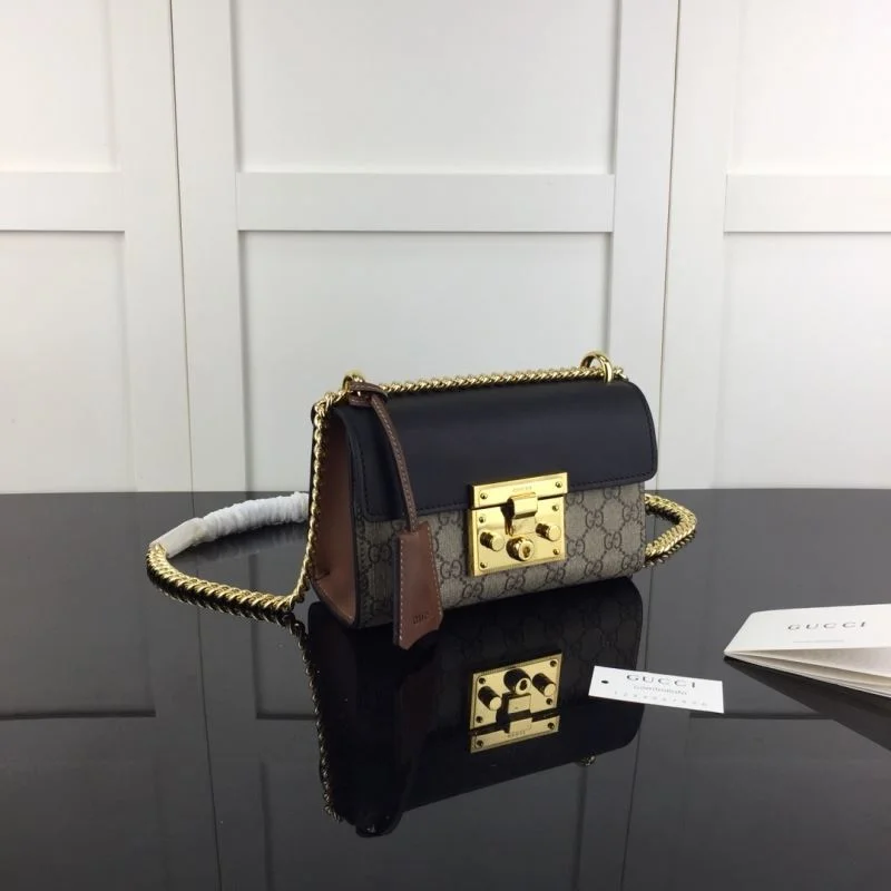 Gucci Satchel Bags Comfortable 50969