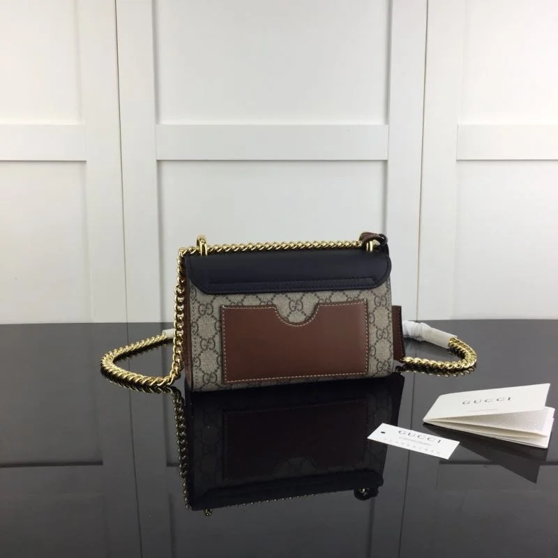 Gucci Satchel Bags Comfortable 50969