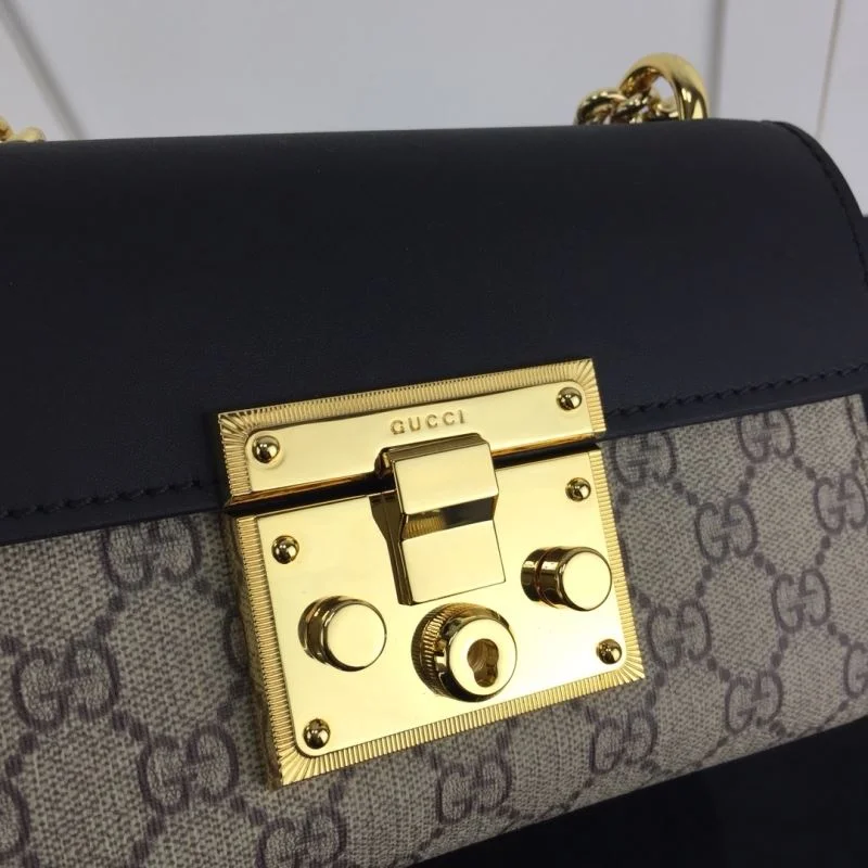 Gucci Satchel Bags Comfortable 50969