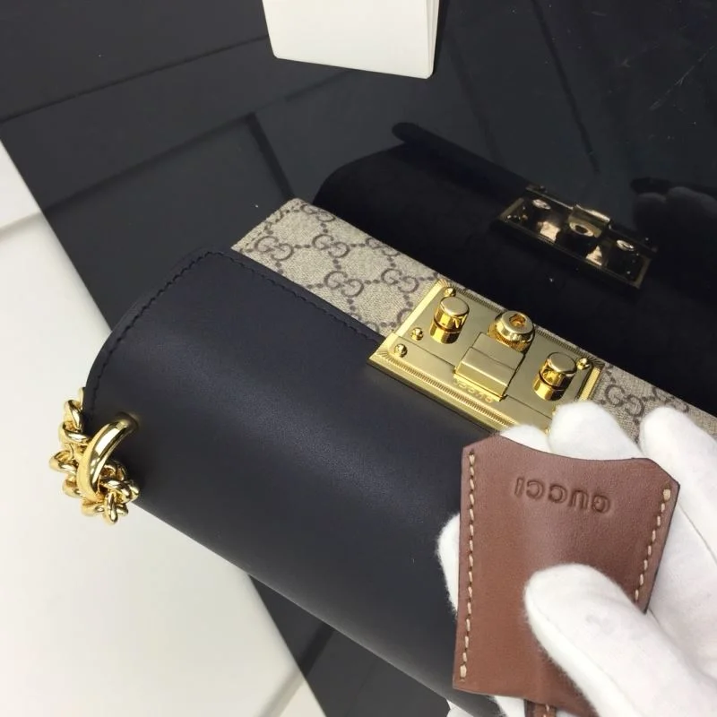 Gucci Satchel Bags Comfortable 50969